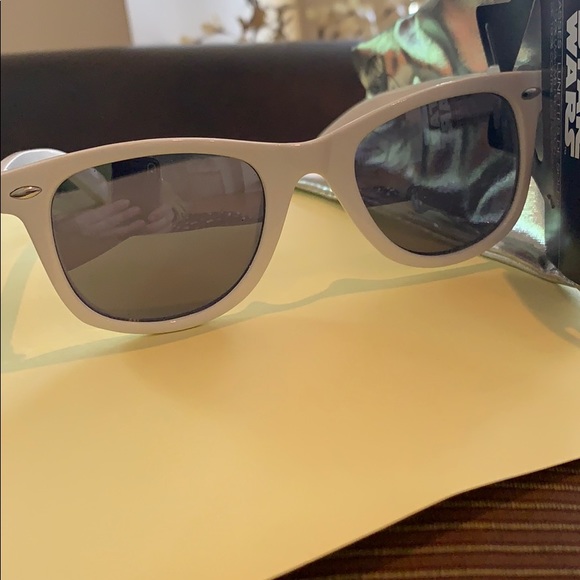 disney star wars sunglasses